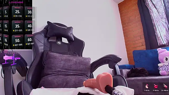 kendall_sexy27 Live XXX-Chat