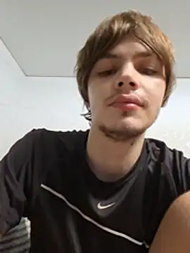 RayMartino – Live XXX-chat