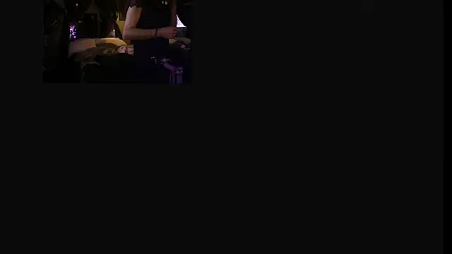 01MarilynLuxx: вебкам-шоу