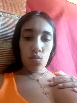 doctor_sexologist Obrolan Langsung XXX