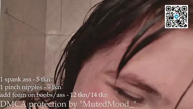 MutedMood_ Live XXX Chat