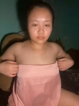 Sam_baby69 Show Webcam