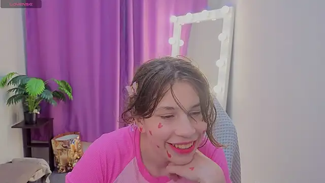 Na_Arii Obrolan Langsung XXX