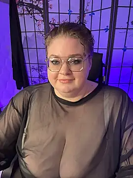 DriveThruChloe Live Chatraum