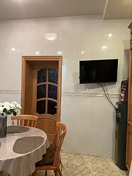 Czat XXX na żywo – RussianGirls_