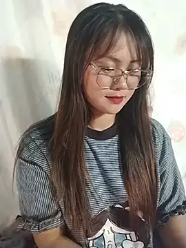 SiSi-9999 Obrolan Langsung XXX