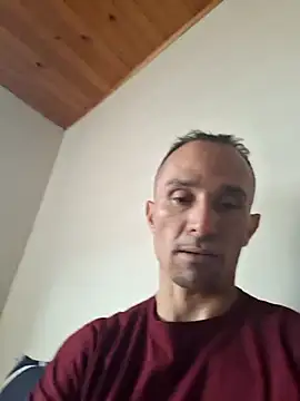 Živý XXX chat Nachosexy