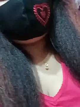 Živý XXX chat Lok_Sex