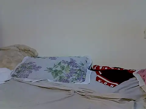 Webkamerová show LenySlut