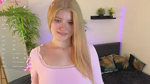 Chatroom XXX en direct de Kathy_Duncan