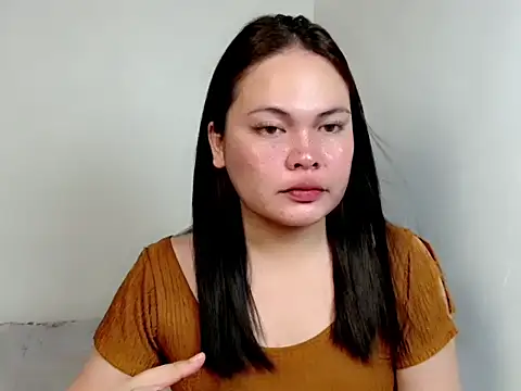 desirable_nicole 网络视讯表演