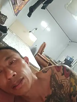 wx369369 Live XXX-Chat