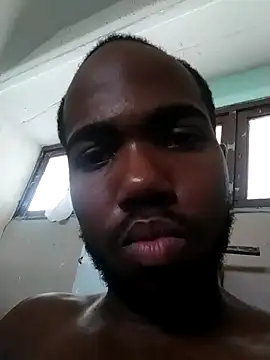 XXX chat uživo modela TheChocoTentation