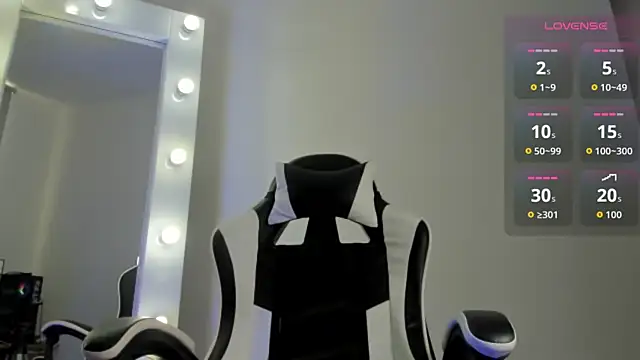 Noah_blackmenn Live XXX chat