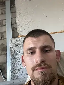 Вебкам-шоу Boysex227