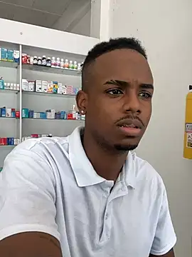 Chat XXX Live dereck_jay-