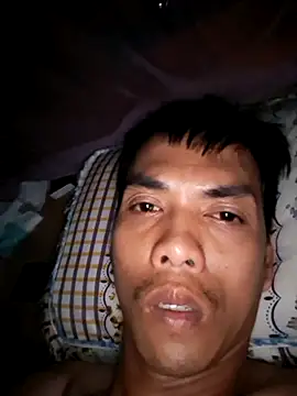 hoang1209: απευθείας συνομιλία ΧΧΧ