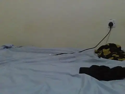 Coco_bloom Live Chatraum