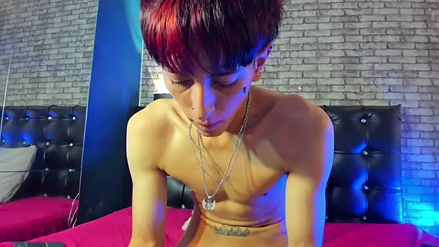 Keily_and_cartyx's Live XXX Chat
