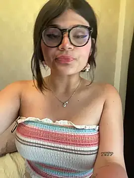 dayis_butera 라이브 XXX 채팅