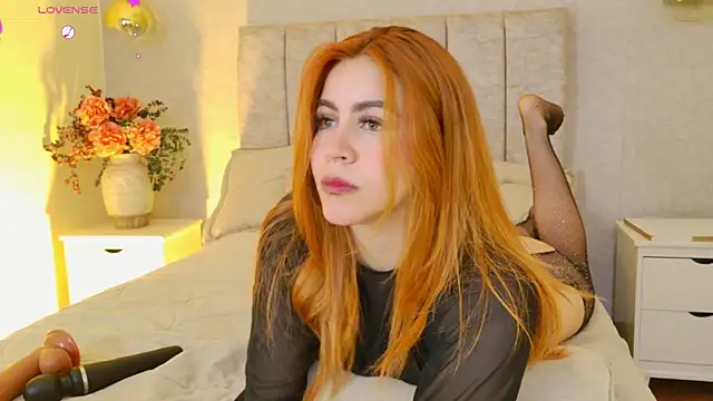 دردشة april_rousse الجنسية المباشرة