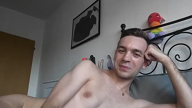 nick_subvyx Live XXX-Chat