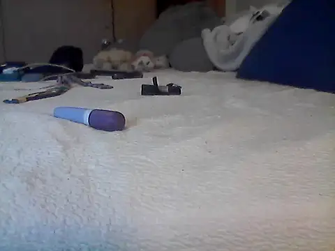 Živý XXX chat Silencio26