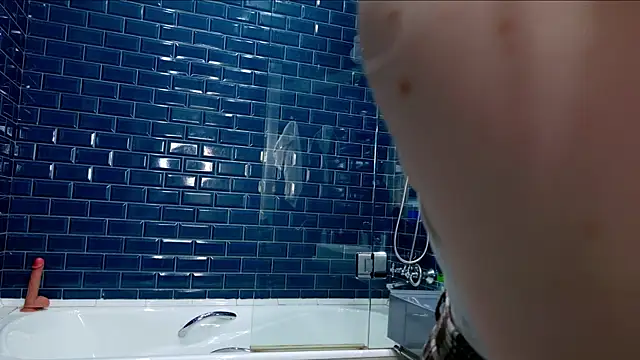 oh__lily's Live XXX Chat