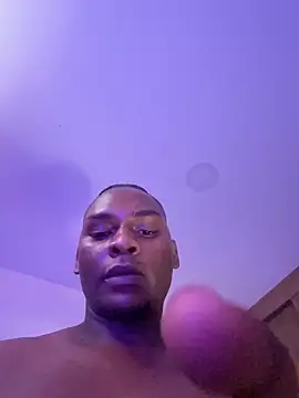 FrancoCross Chat XXX live