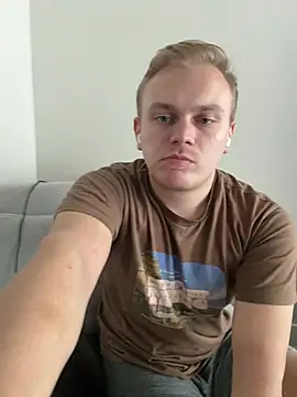 trolledpollo – Naživo XXX chat