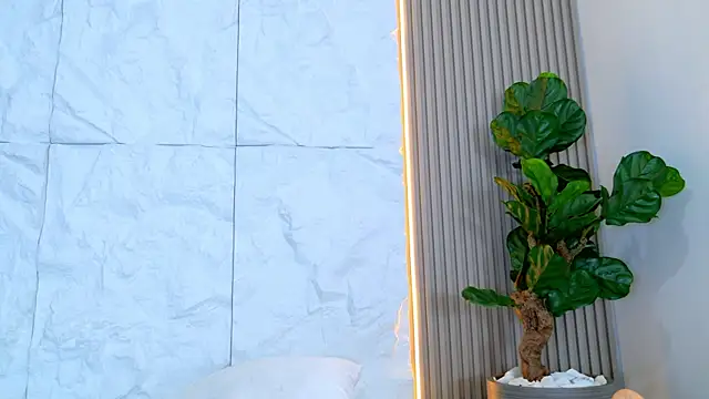 Chat XXX ao vivo de LaurenRodriiguez