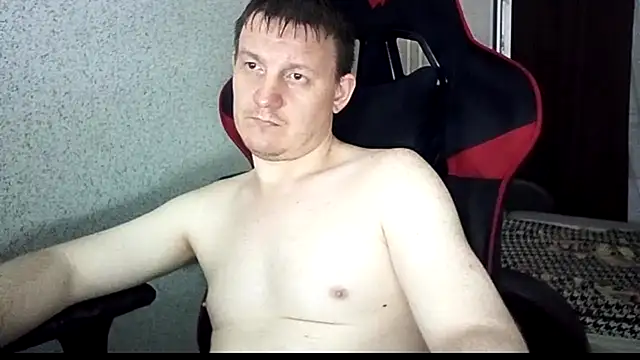 MysteriousWanderern Live XXX chat
