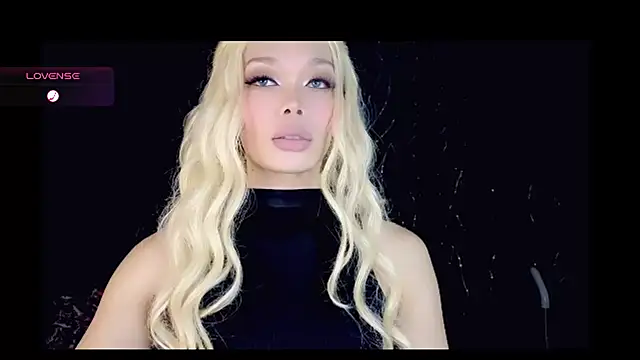 Chat XXX Live PRETTY_BIGCOCK1