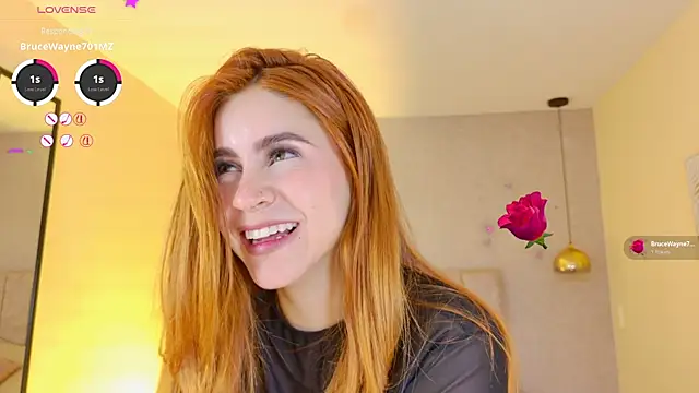 april_rousse 라이브 XXX 채팅