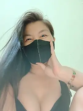 Baoduyen456789 即時 XXX 聊天