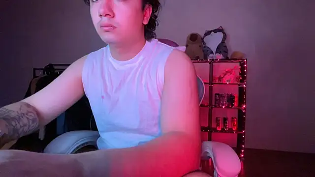 _ELIGOS_ Obrolan Langsung XXX