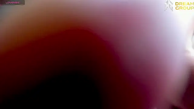 AmazingPartys 即時 XXX 聊天