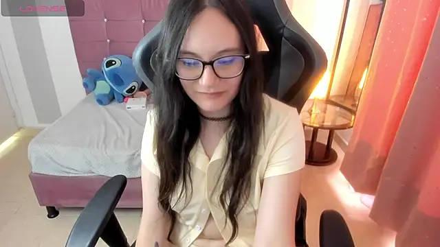 Wanda_sg 라이브 XXX 채팅