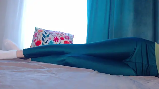 WooMe Chat XXX live