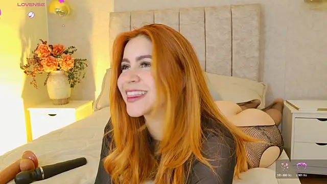 Živý XXX chat april_rousse