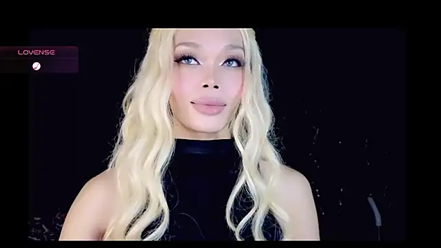PRETTY_BIGCOCK1 라이브 XXX 채팅