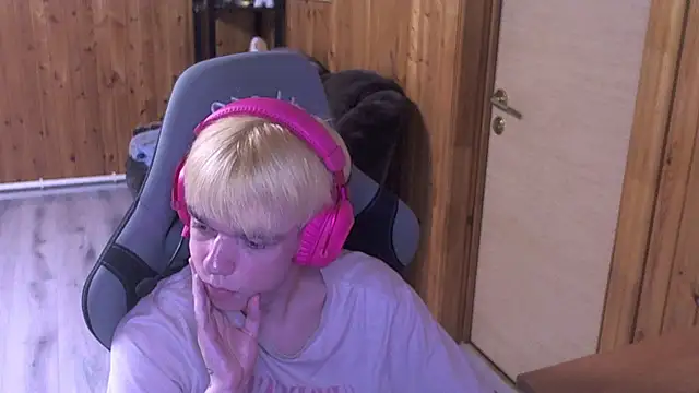 Harry_gray_ – webcam-show