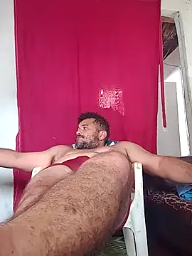 Chat XXX Live tarra122
