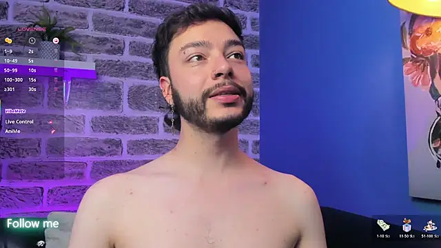 دردشة noah_ricci الجنسية المباشرة