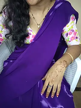 Mardala-Pilla-Telugu's Live XXX Chat