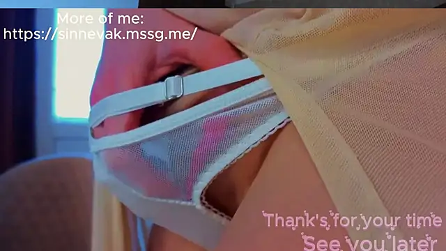 Chat XXX Live sinteas