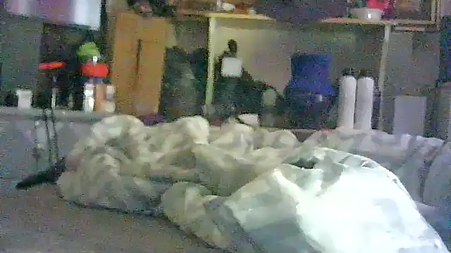 CR3M3_FIR3 – webcam-show