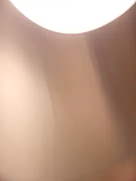001Essyxxx's Live XXX Chat