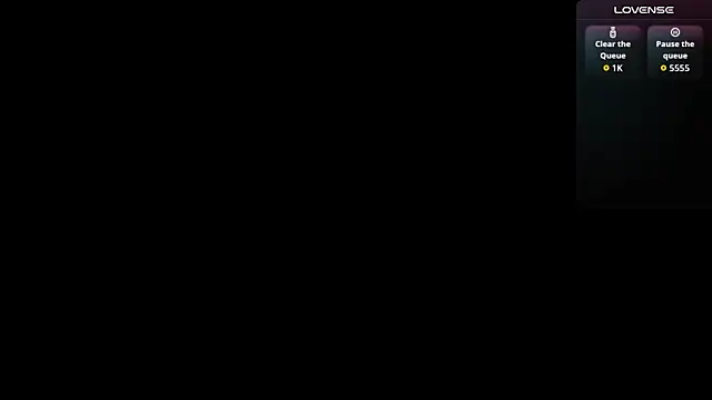 Silk_Shadow – Naživo XXX chat