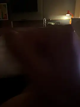 b-lolly-b – webcam-show